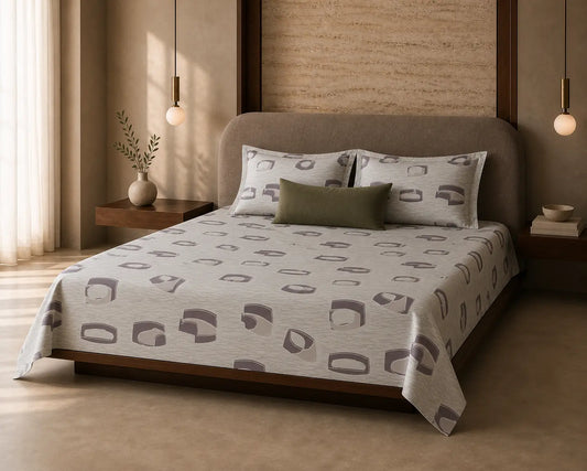 Arco – Mulberry