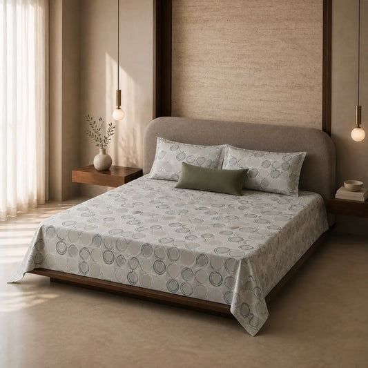 Orbis – Sandstone