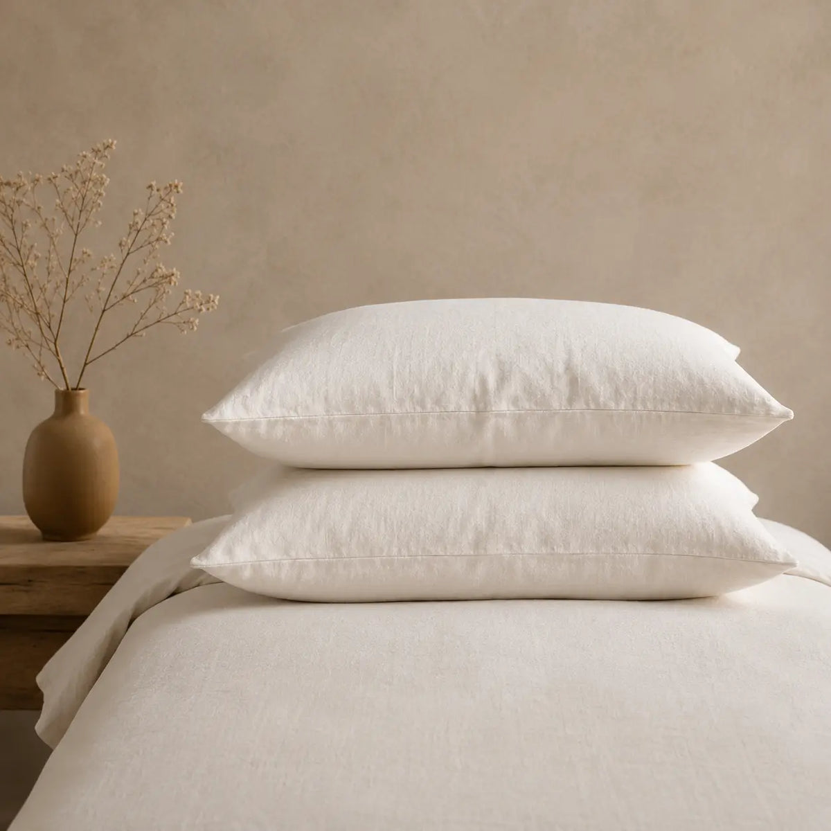 Bed Linen