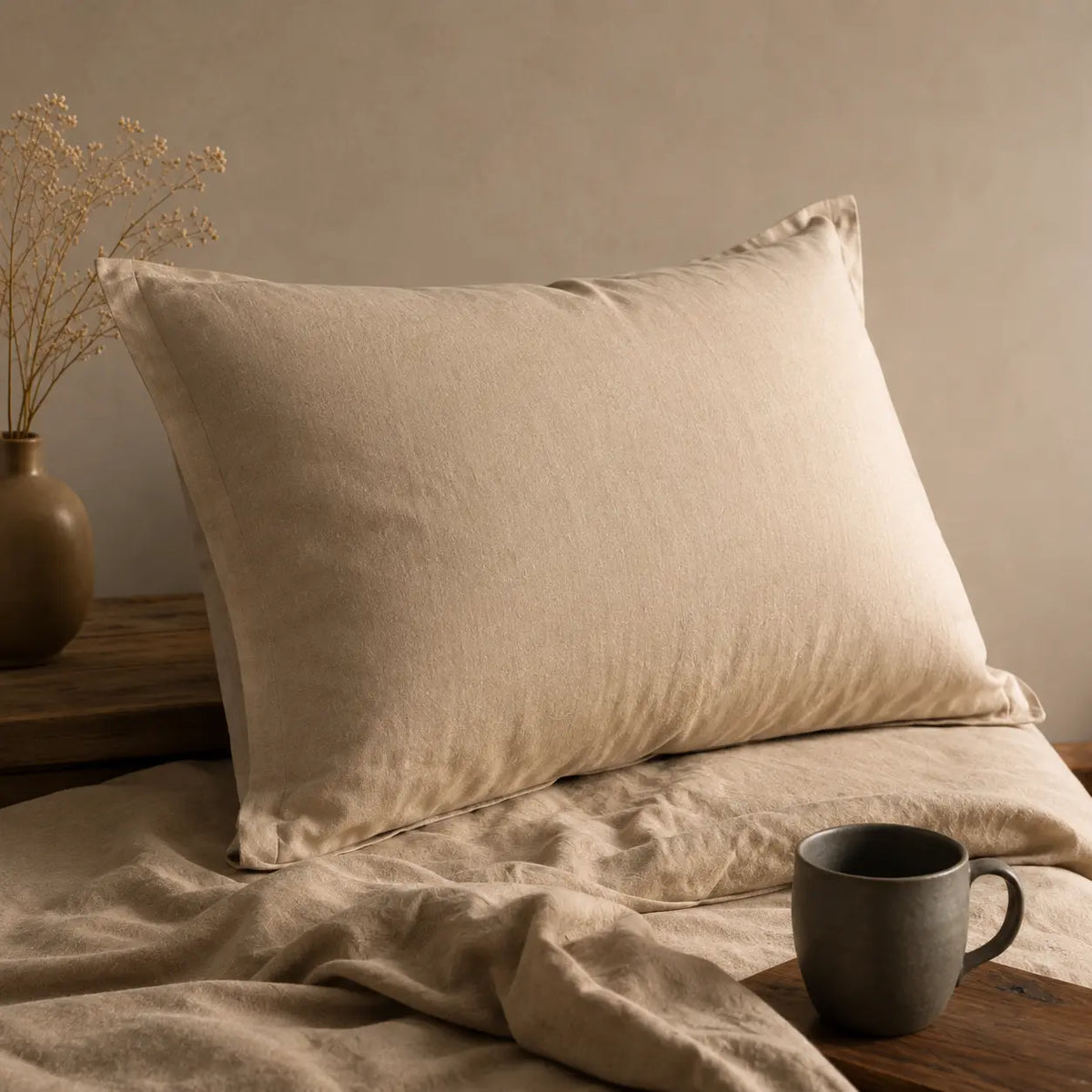 Pillowcases