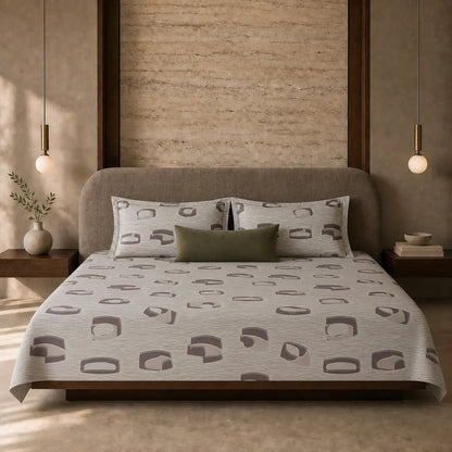 Arco – Mulberry