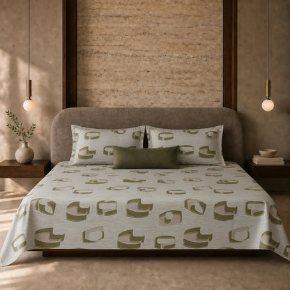 Arco – Olive