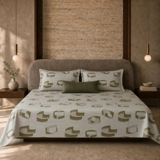 Arco – Olive
