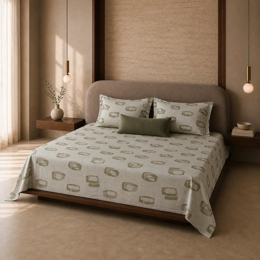 Arco – Olive