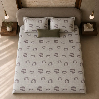 Arco – Mulberry