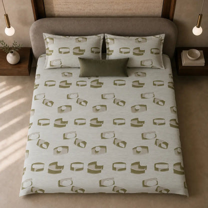 Arco – Olive