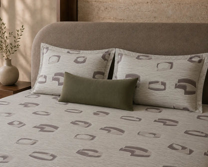 Arco – Mulberry