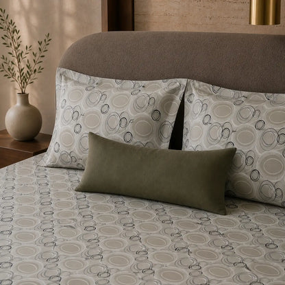 Orbis – Sandstone