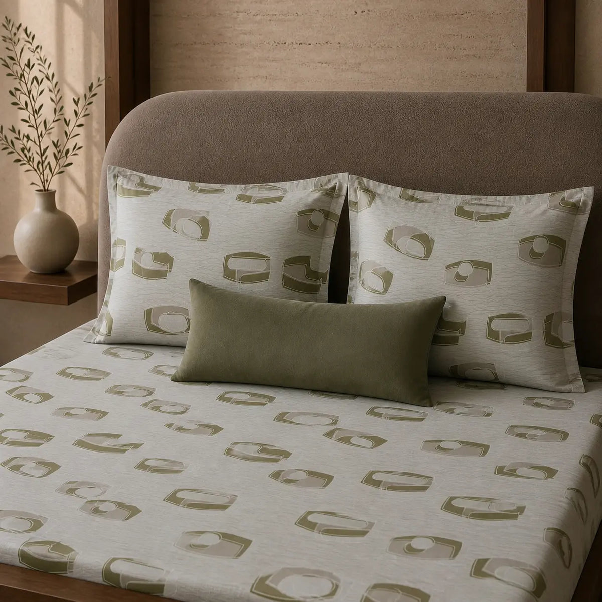 Arco – Olive
