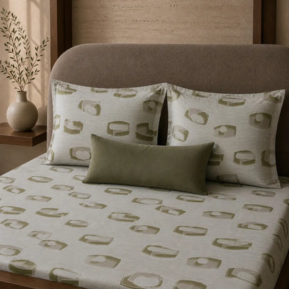 Arco – Olive
