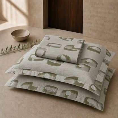Arco – Olive