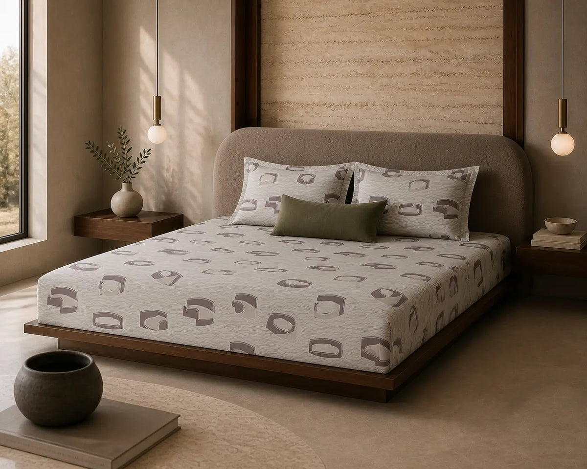 Arco – Mulberry