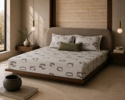 Arco – Mulberry