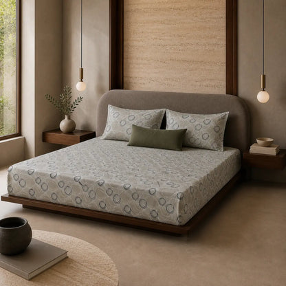 Orbis – Sandstone