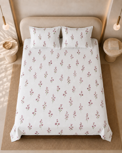 Elowen Sprig – Berry