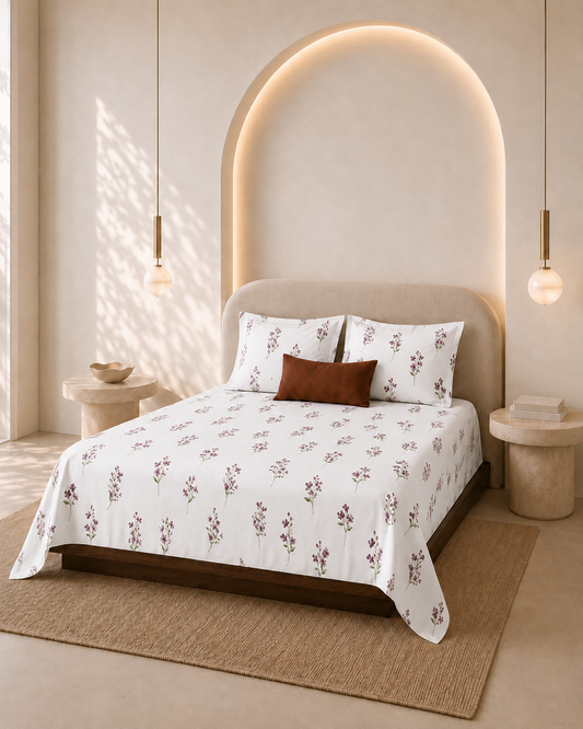 Elowen Sprig – Berry