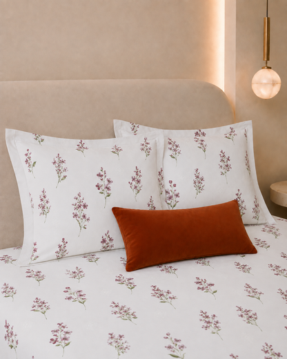 Elowen Sprig – Berry