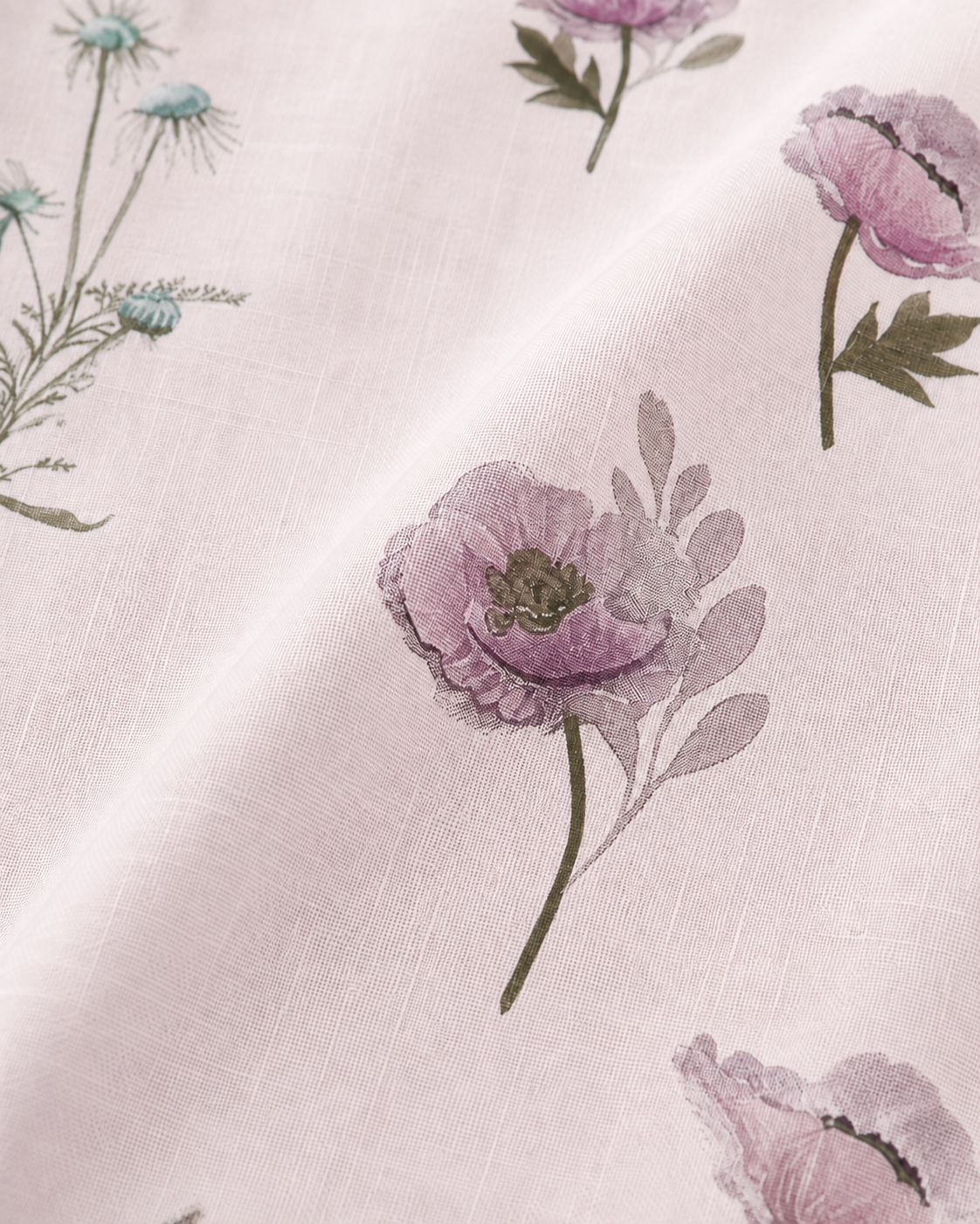 Aveline Bloom – Lilac