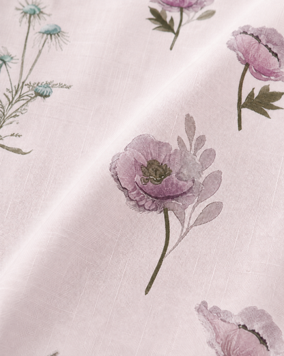 Aveline Bloom – Lilac