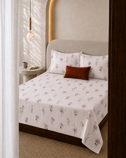 Aveline Bloom – Lilac