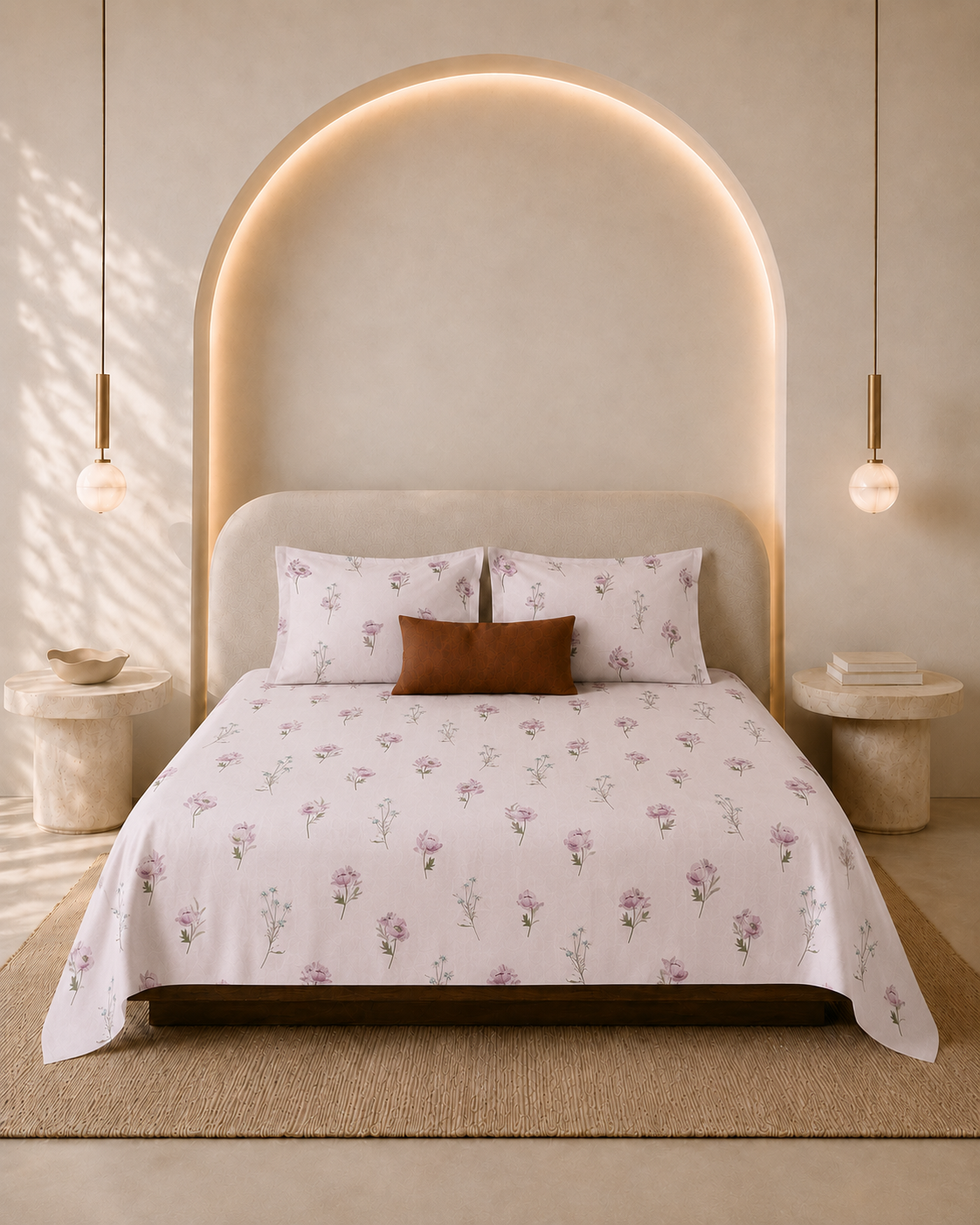 Aveline Bloom – Lilac