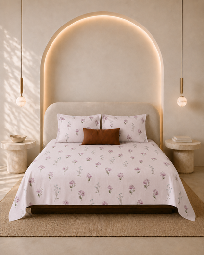 Aveline Bloom – Lilac