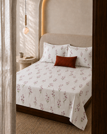 Elowen Sprig – Berry