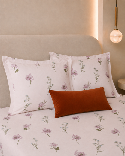 Aveline Bloom – Lilac