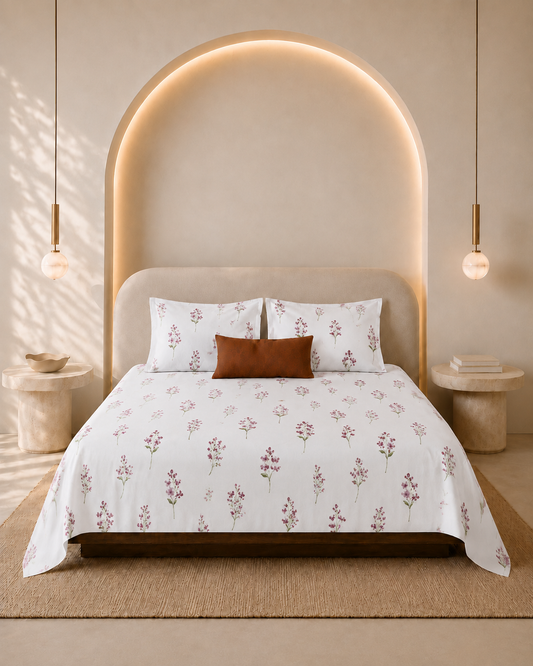 Elowen Sprig – Berry