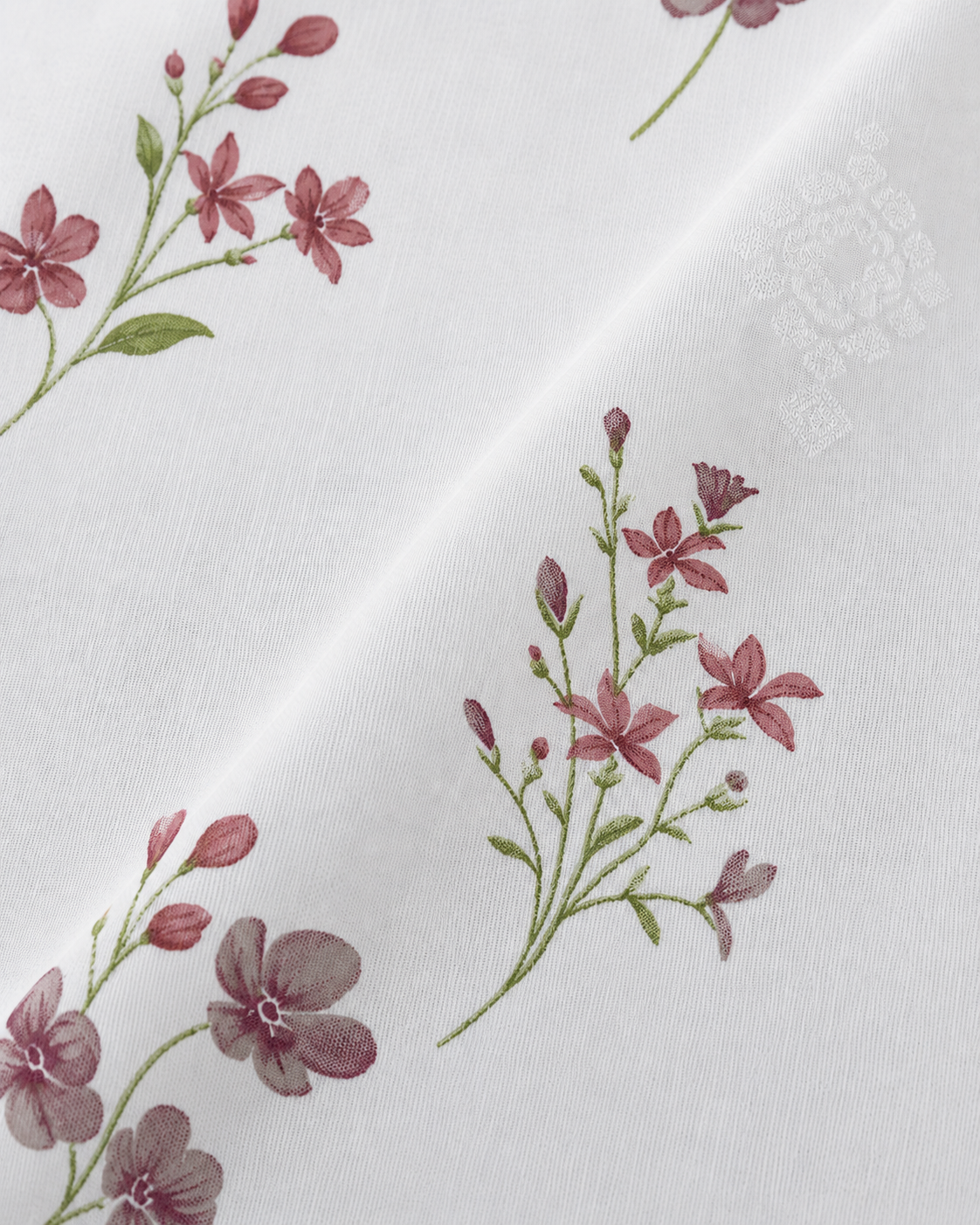 Elowen Sprig – Berry