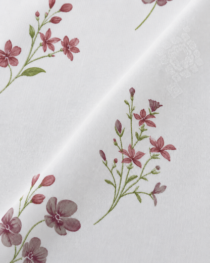 Elowen Sprig – Berry