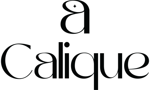 Calique Home